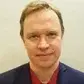 Александр Суворов